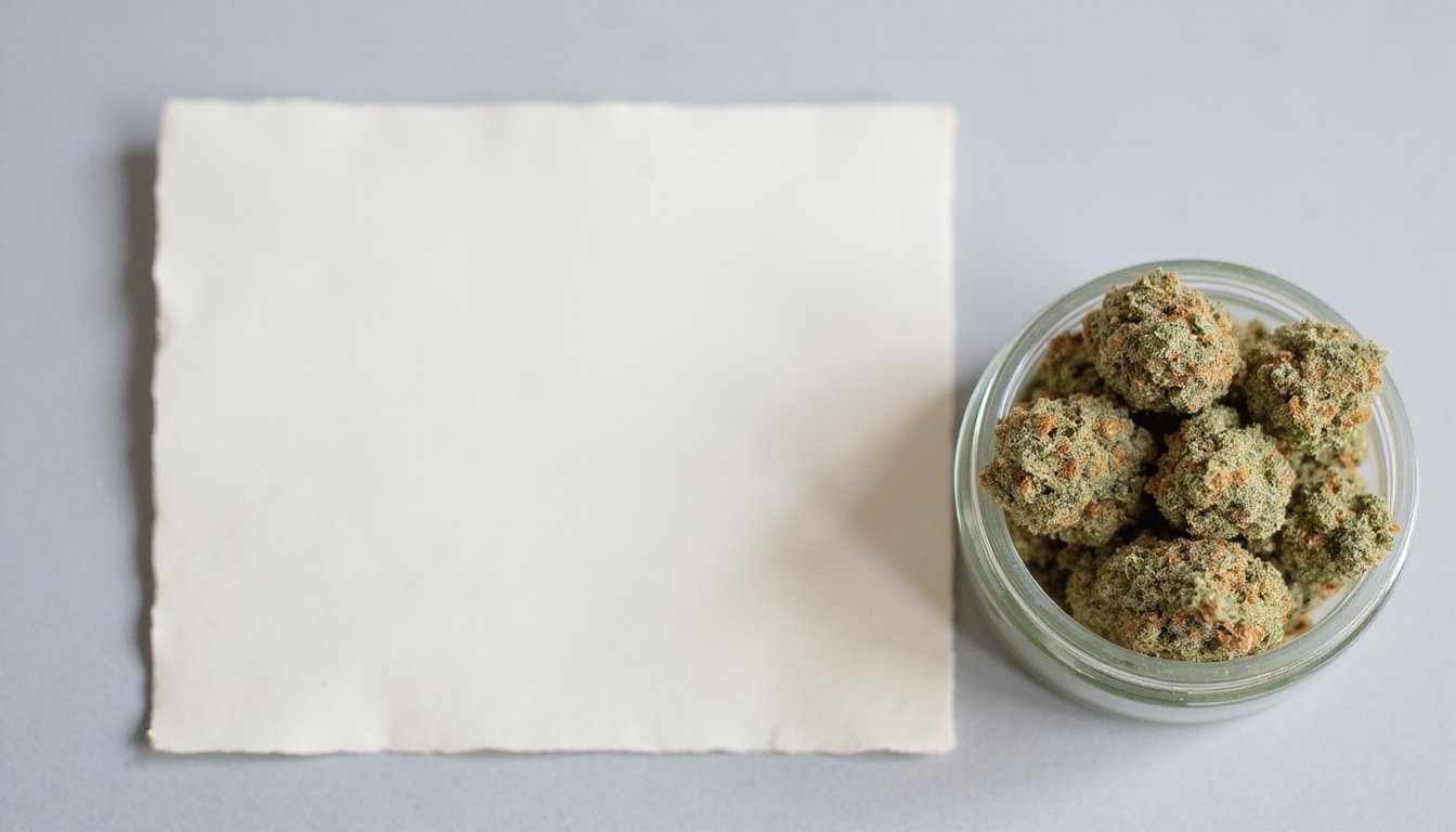 cannabis legalization consequences underestimated