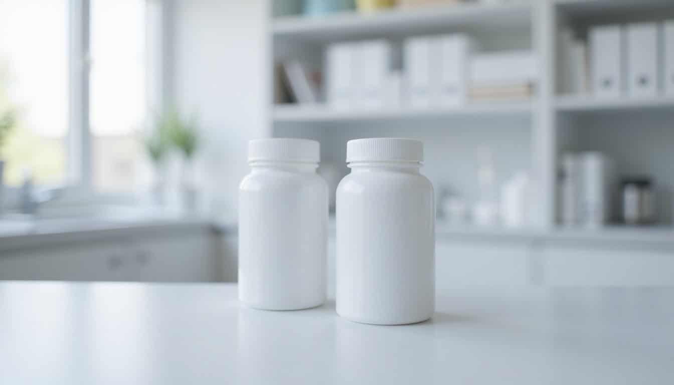 dietary supplement claims fda regulation