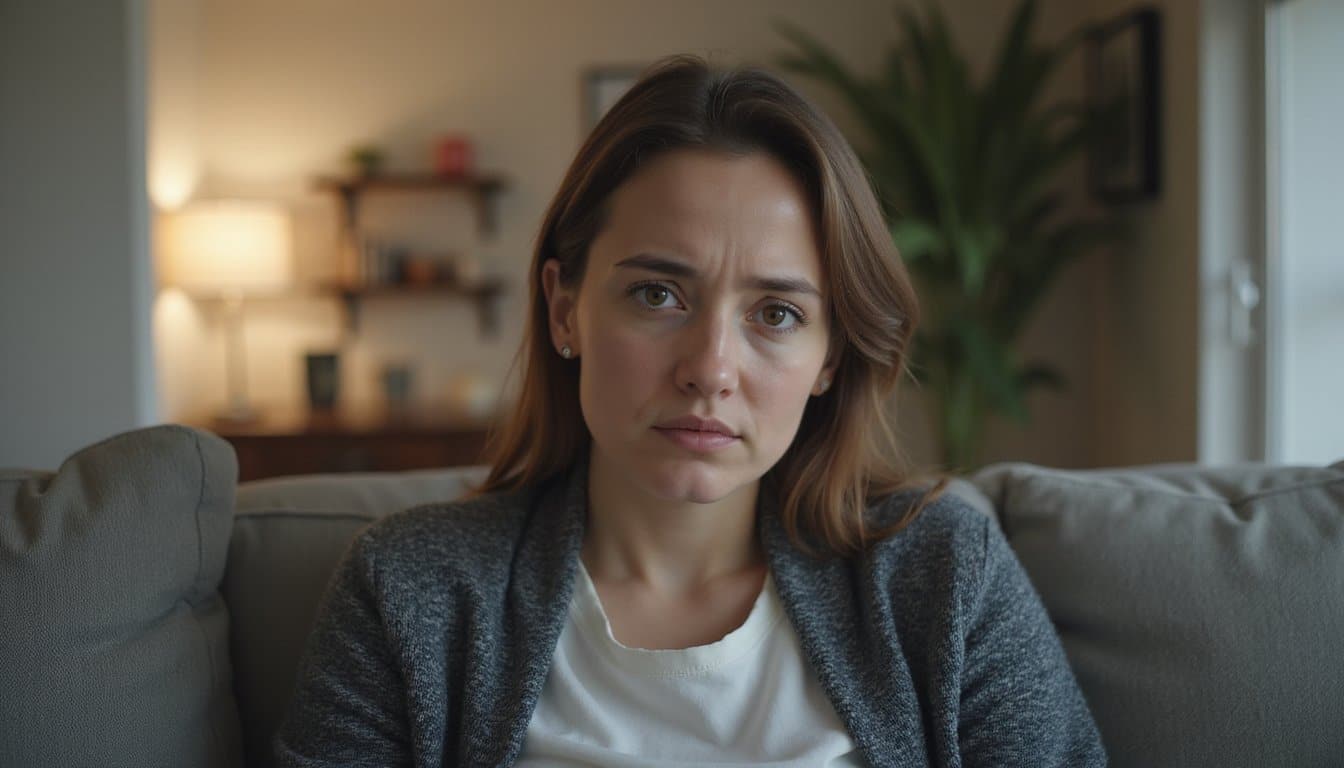 addictive neurotransmitter disrupting substances