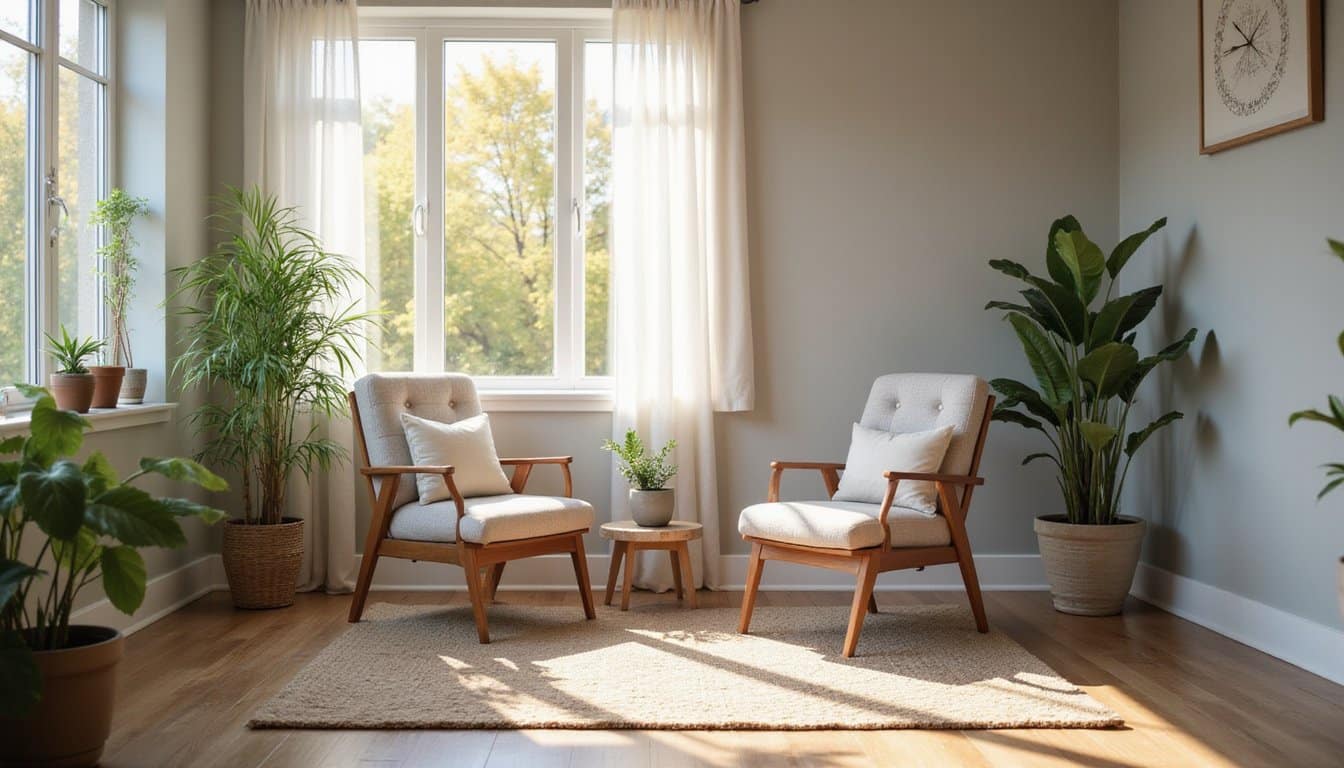 Start recovery with Miami Outpatient Detox. Personalized outpatient detox programs for alcohol and drugs with expert care in a supportive Miami setting.