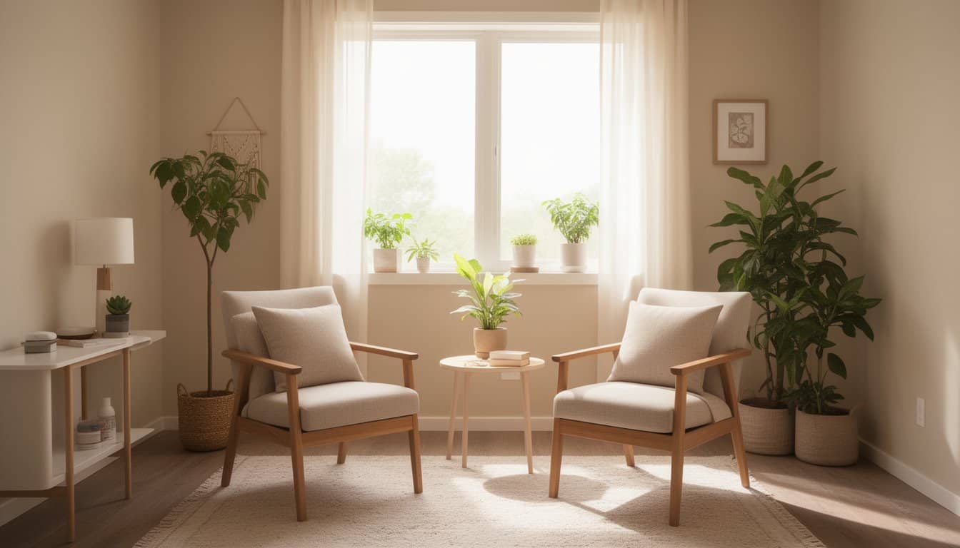Miami Outpatient Detox delivers individualized detox programs in Miami, helping clients safely overcome substance use with flexible outpatient treatment.
