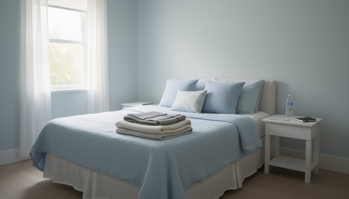 Miami Outpatient Detox helps individuals detox safely with customized outpatient programs for alcohol and drug addiction in a supportive Miami environment.