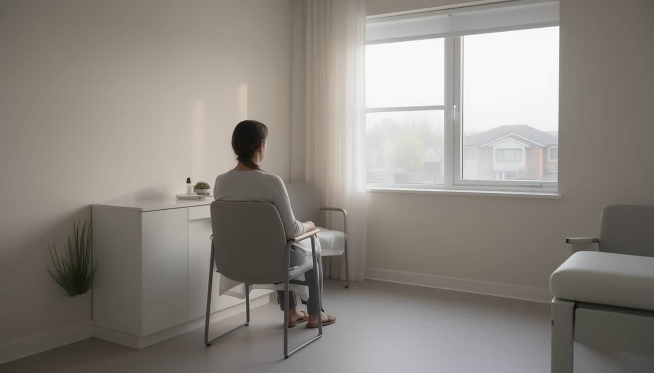 Miami Outpatient Detox provides safe outpatient detox in Miami with tailored treatment plans for alcohol, prescription drugs, and substance use recovery.