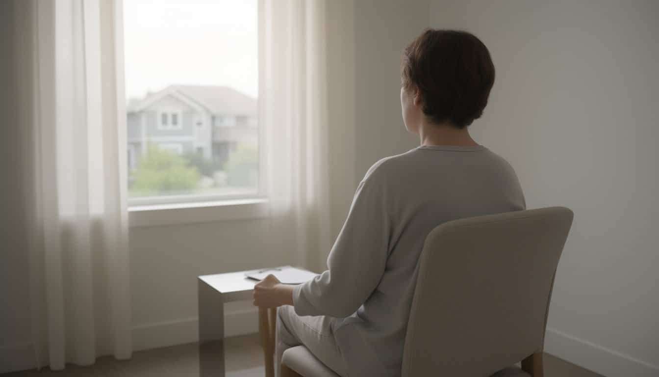 Miami Outpatient Detox offers personalized programs, expert care, and flexible treatment for lasting recovery.