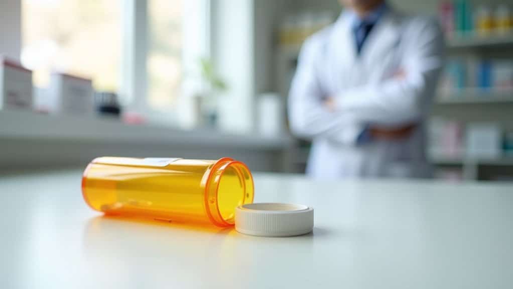 fda opana er withdrawal timeline