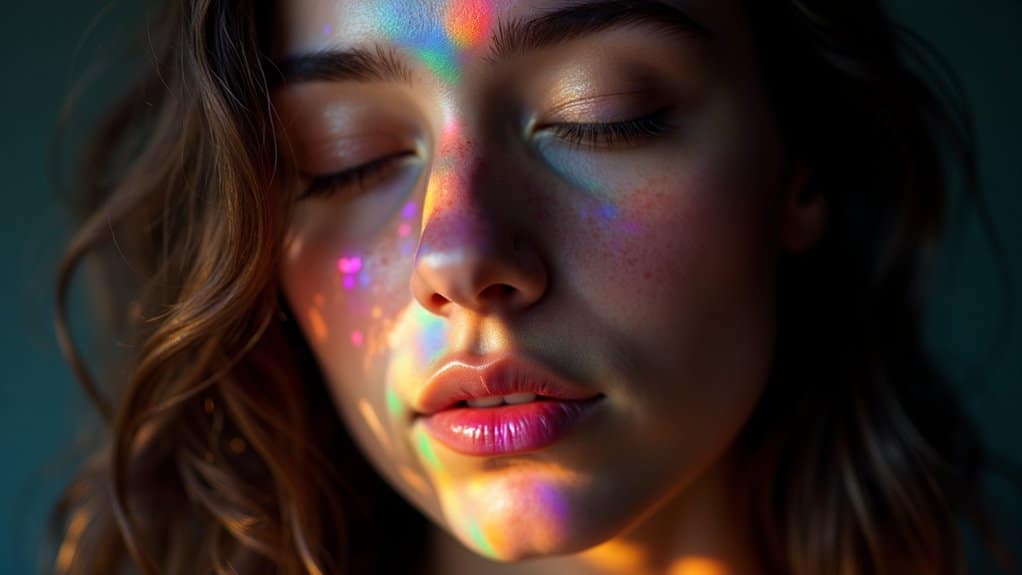 hallucinogens alter mind and body
