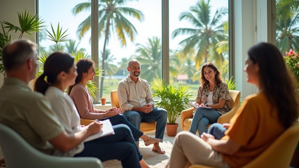 home based flexible recovery care