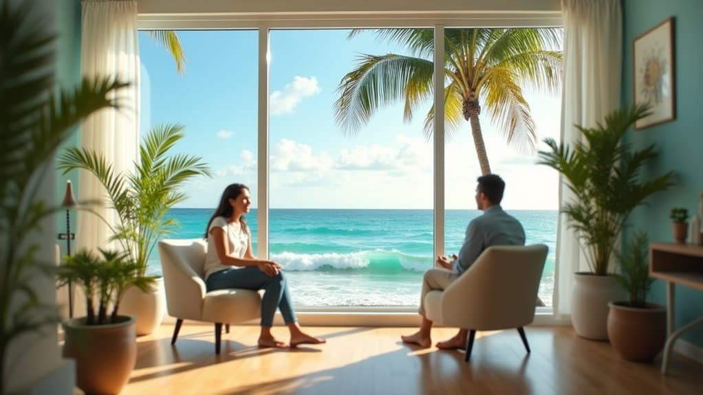 medically supervised detox nearby