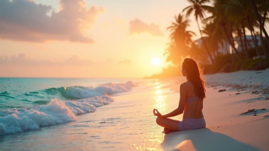 miami beach detox treatment