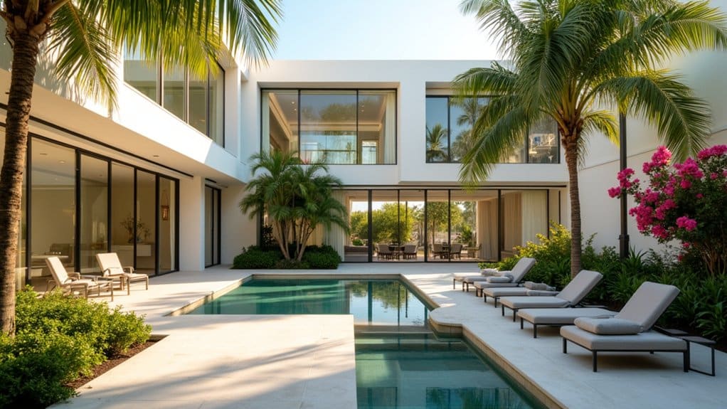 miami detox and inpatient rehab