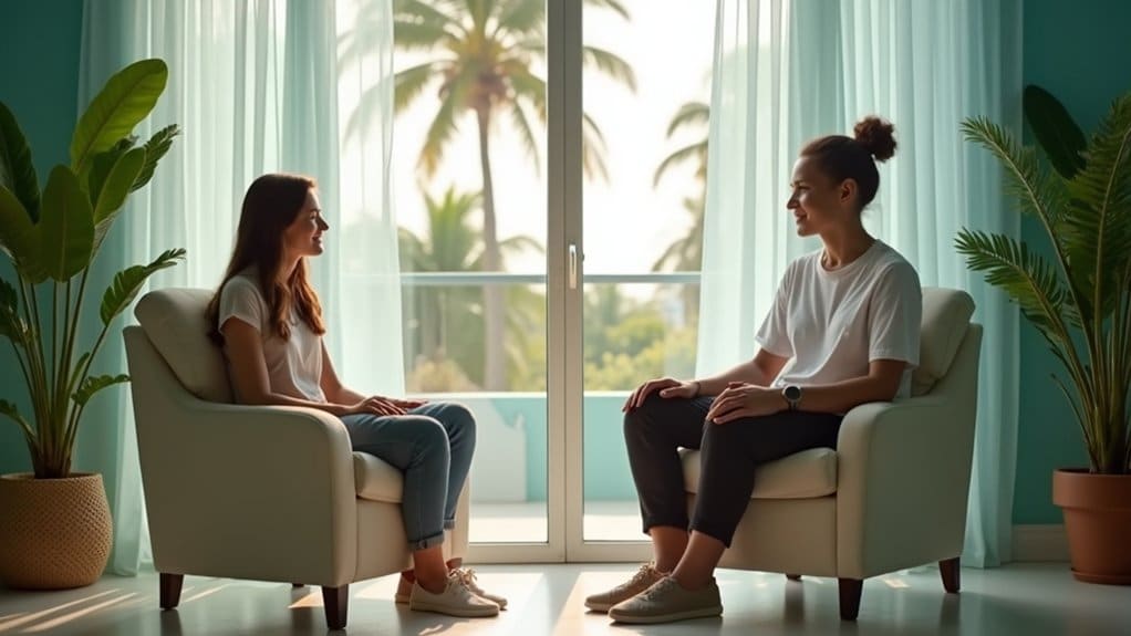 miami hallucinogen addiction treatment