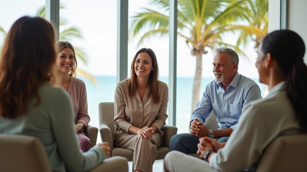 miami outpatient rehab programs