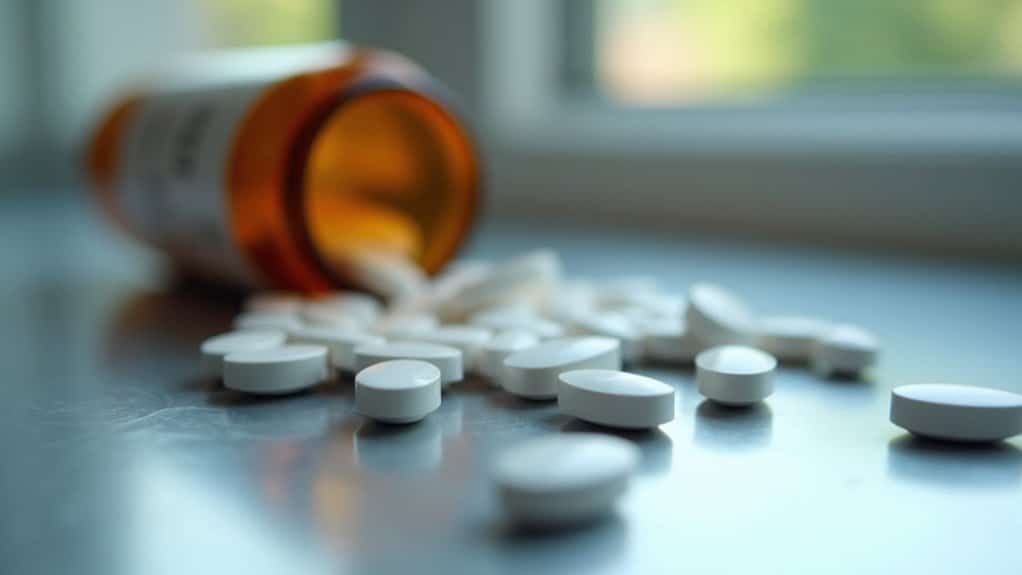 opana contains oxymorphone