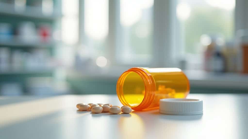 opana er discontinued generic available