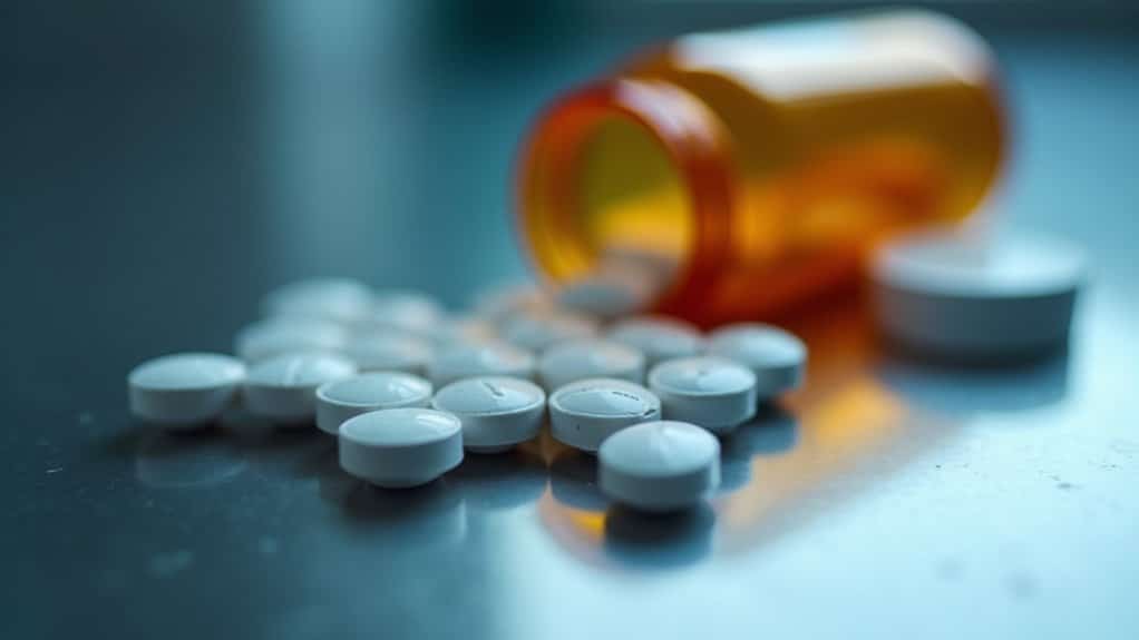 opana is addictive opioid