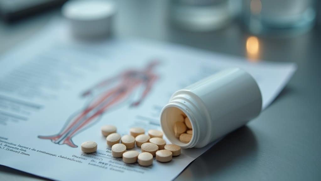 opana is an opioid narcotic