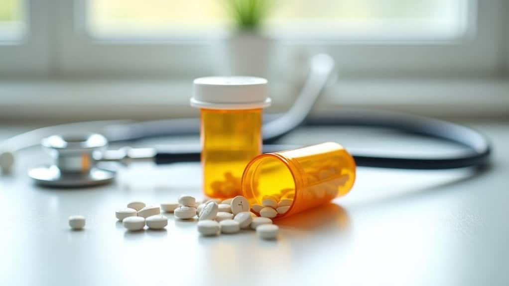 opana vs oxycontin comparison