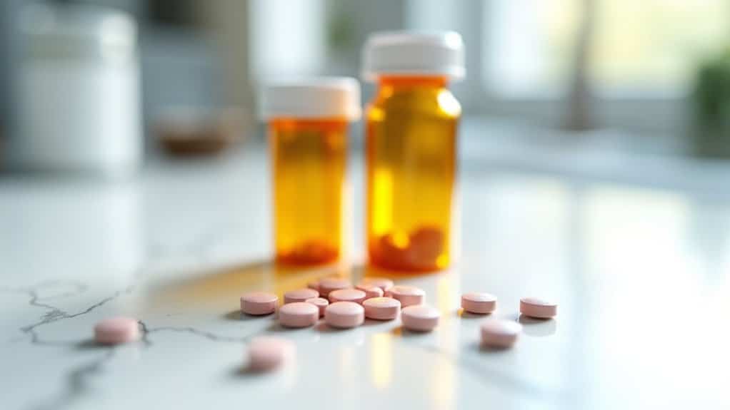 oxymorphone stronger than oxycodone
