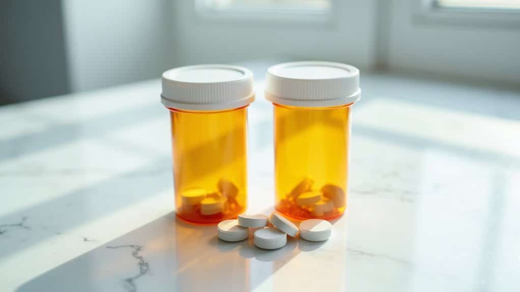 oxymorphone vs oxycodone potency