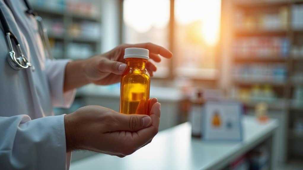 precautions for opana er use