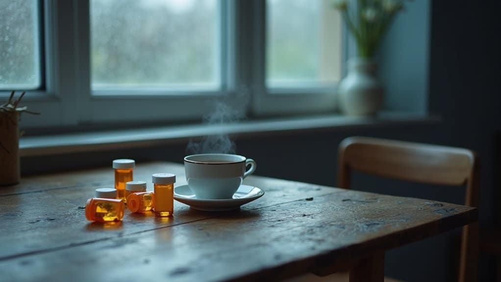 psychological hallucinogen reliance vs addiction