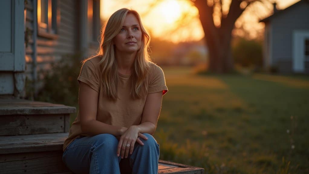 recovery from childhood alcoholism
