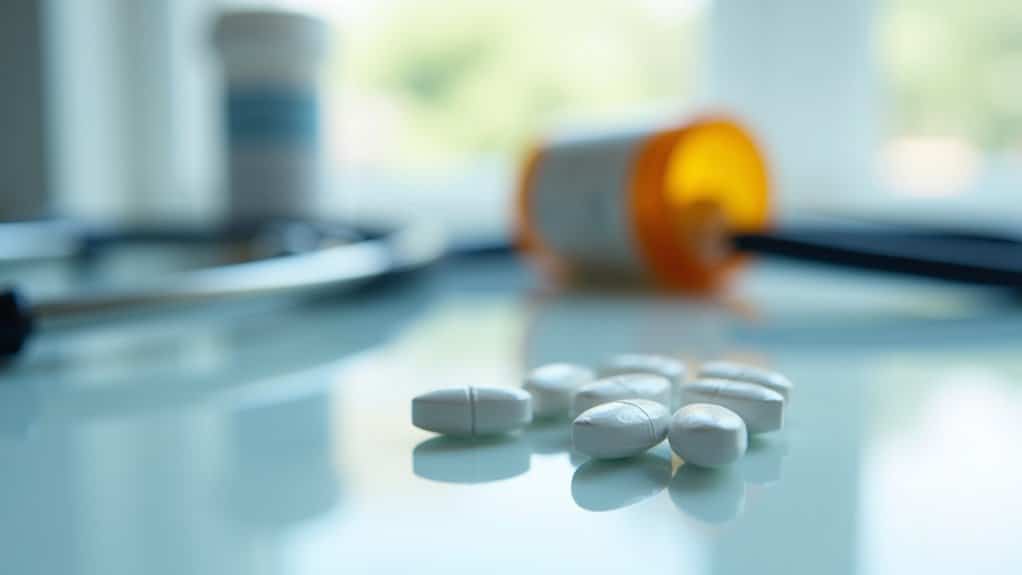 selective mu opioid potency effects