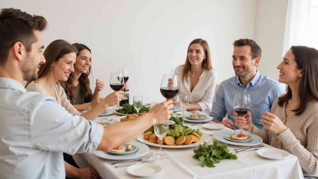 alcohol s ripple family impact