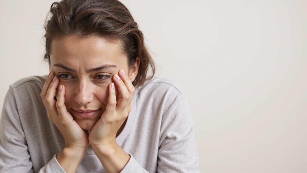 emotional relational toll of addiction