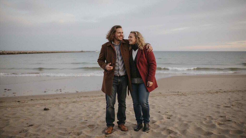 enabling addiction through neglect