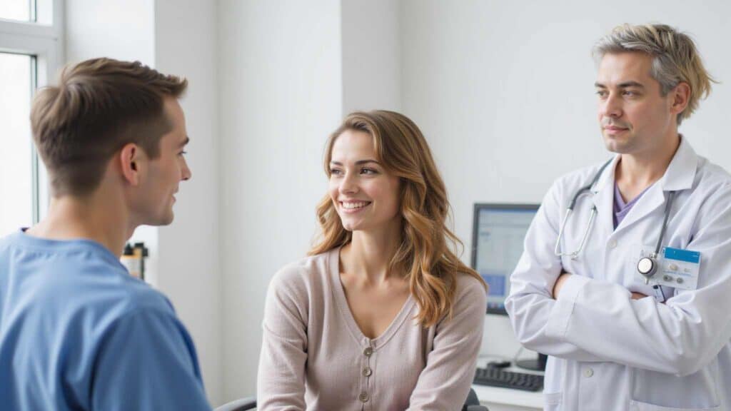 medication assisted withdrawal stabilization
