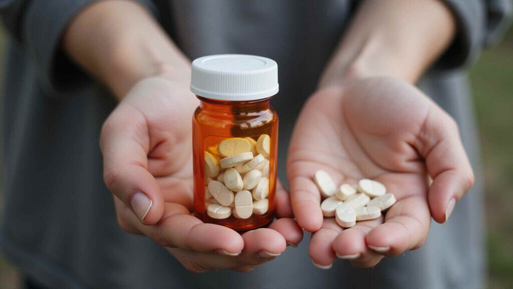 opana higher overdose lower deterrence