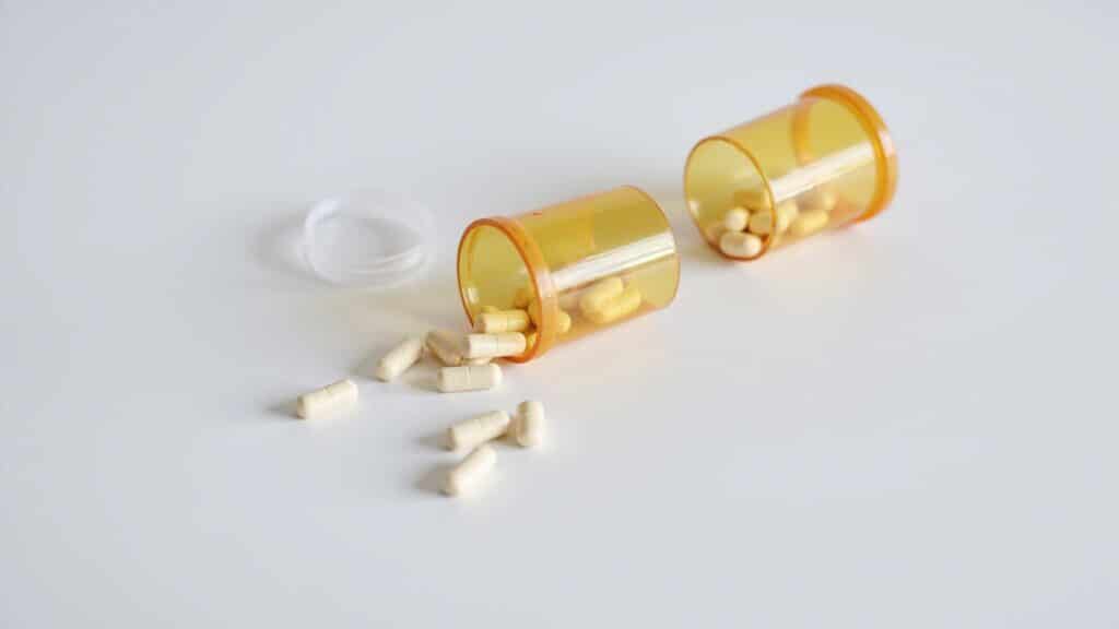 oxymorphone more potent than morphine
